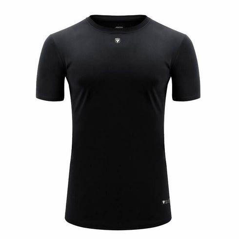 RDX T1 SHORT SLEEVE T-SHIRT - MMA Fightland